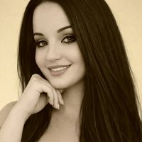 georgina.srkzi6