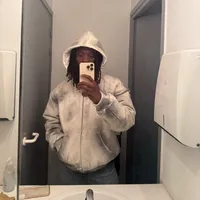 original sound - lvmskett