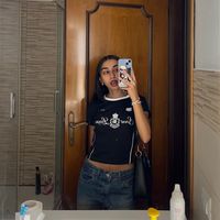dilettacorsale_