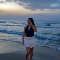 lunaacardonaa_
