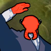 bruvjjs