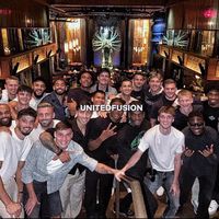 unitedfusion