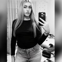 allina_mariia