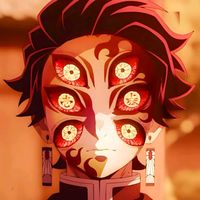 tanjiro_d_kamado