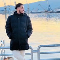 tzorz_1