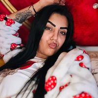 denysaalexandra23
