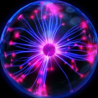 Mantra Tonciu Meditation Music