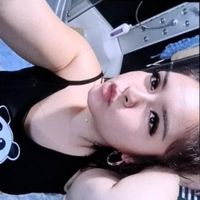 roxana_27_