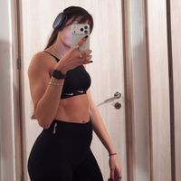 liakoll