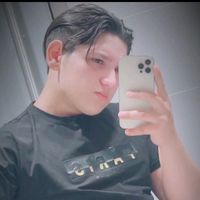 bobi_armani_7.7.7
