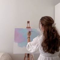 nalins.art