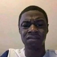 user.n0nchalant