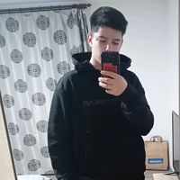 andreiutzzzu