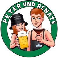 peterundrenate