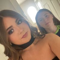 emmamccpriv