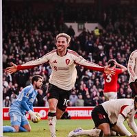 global.lfc0
