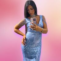 gj_jenny_