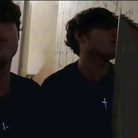 original sound - Keeczn†