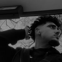 bruno_al444