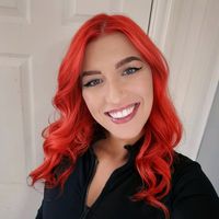 amydrew93