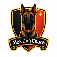 tokyo.la.malinois3