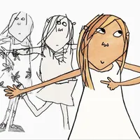 original sound - cloudedteas