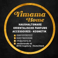 original sound - yimamamode