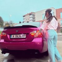 kikiidragnevaa