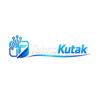 tehno_kutak