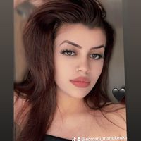 romani_manekenka