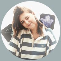 auaxedits