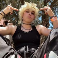 imlikekatsuki