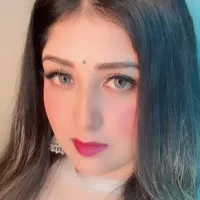 original sound - bebojethwa