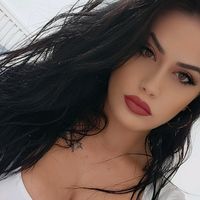 madalinaandreea25