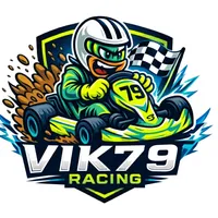 original sound - .vik79racingteam