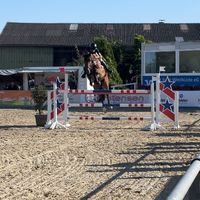 felix.sommerfeld