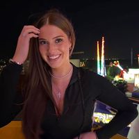 fayesxh