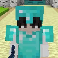 itzrealme94