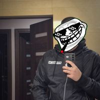 sszczepann
