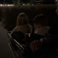 alva.erikssonnn