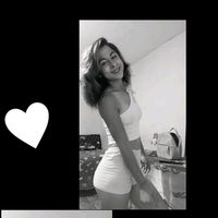 teiuandreeadeea4