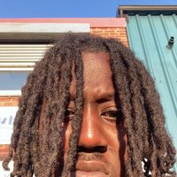 lowqualitytyree