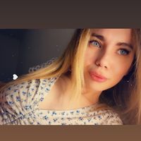 anamaria240720