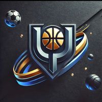 unbeaten.picks