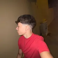 original sound - daviidgarciia