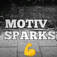 motivsparks
