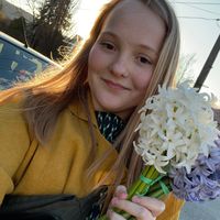 haszmann.lilla0831