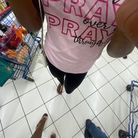 keke_lstr8
