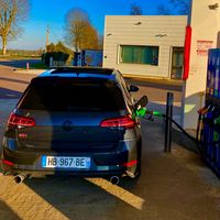 gauyann_auto