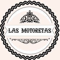 motoretas.abb